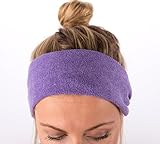 [Tress Tamer] Headband