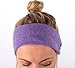 [Tress Tamer] Headband