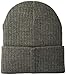 Under Armour Men's Truckstop Beanie 2.0