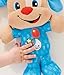 Fisher-Price Laugh & Learn Nighttime Puppy