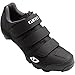Giro Riela R Shoes - Women's