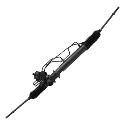 Detroit Axle Rack & Pinion Assembly – Replacement For 2013-2018 Nissan Altima SL, SV, SR Models