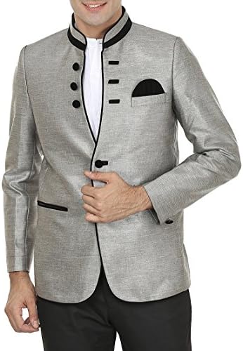 Justo Receita Roxa صور بليزر Agastyamtgs Org