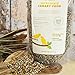 Dr. Harvey's Incredible Canary Blend, Natural Food for Canaries (2 pounds)