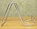 BANBERRY DESIGNS Metal Easel - 4