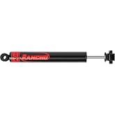 Rancho RS7MT RS77063 Suspension Shock Absorber