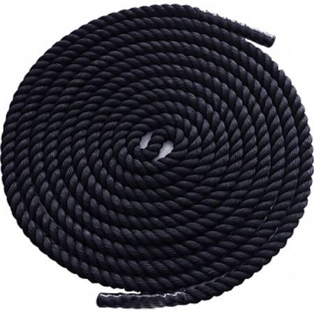 Diamond Pro 1.5" x 50' Nylon Battle Rope