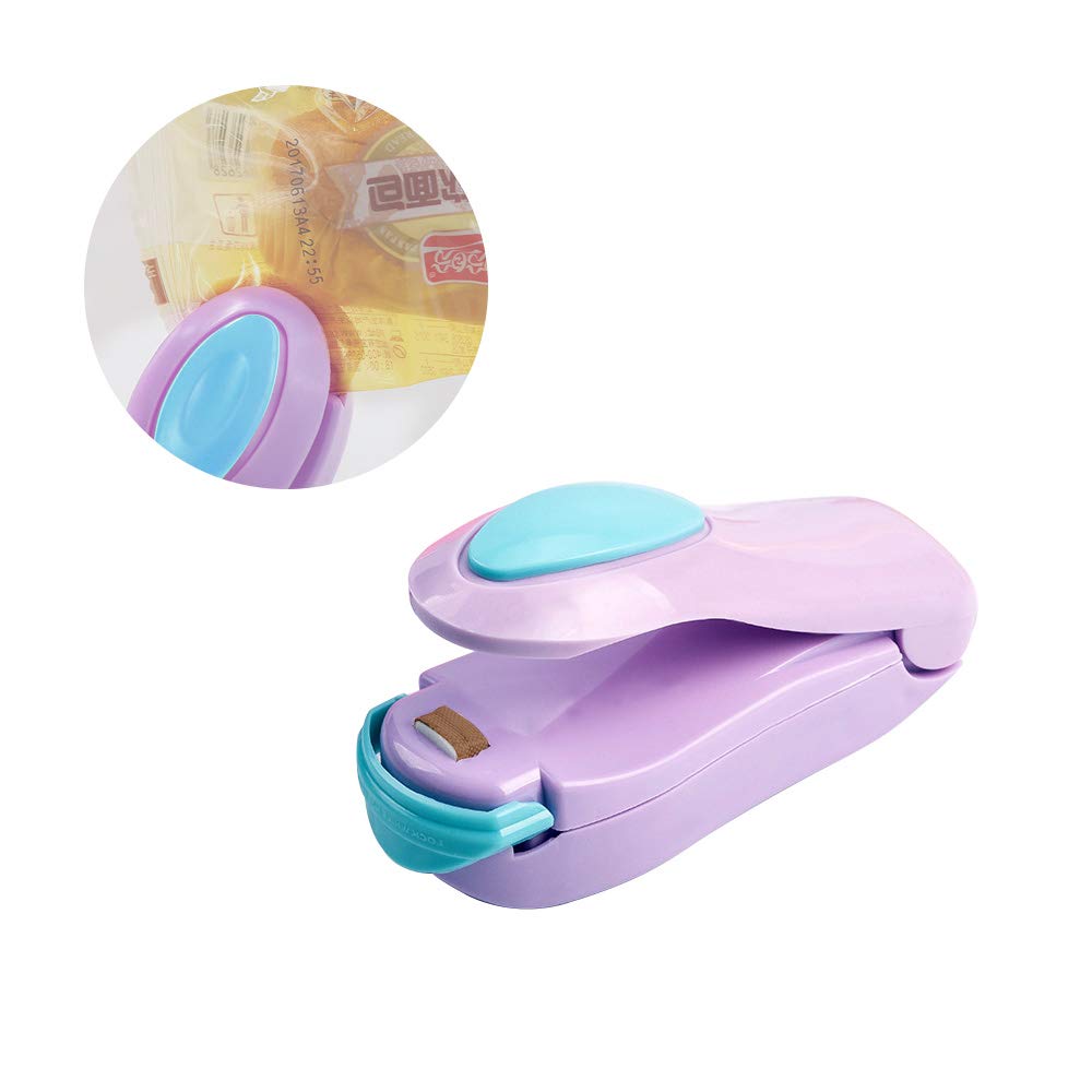 Best Mini Vacuum Sealer Bags