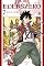 Livro Edens Zero vol. 7