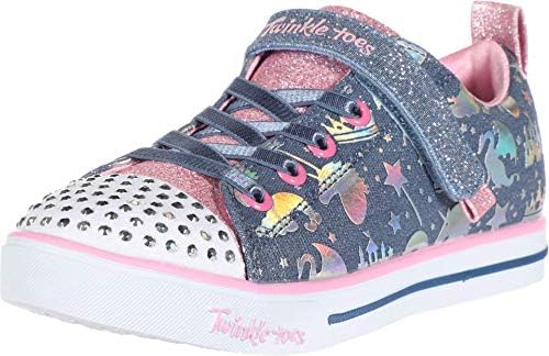 قیمت و خرید کفش کتانی Skechers Unisex 