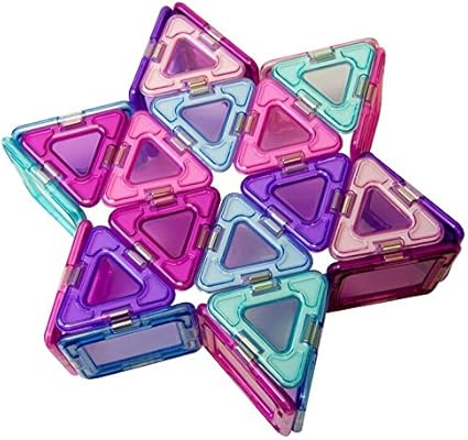 magformers inspire 30 piece set