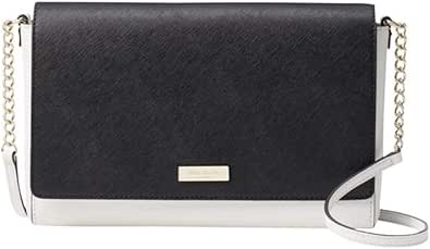 kate spade new york tilden place alek leather crossbody handbag