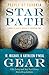 Star Path: People of Cahokia (North America's Forgotten Past) by 