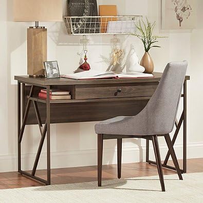 Verona Home Catania Desk