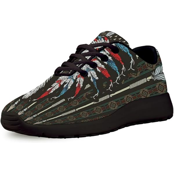 Amazon.com | YOSUKE JAPAN CULTURE JAPAN MODEL JAPAN DESIGN 2608115