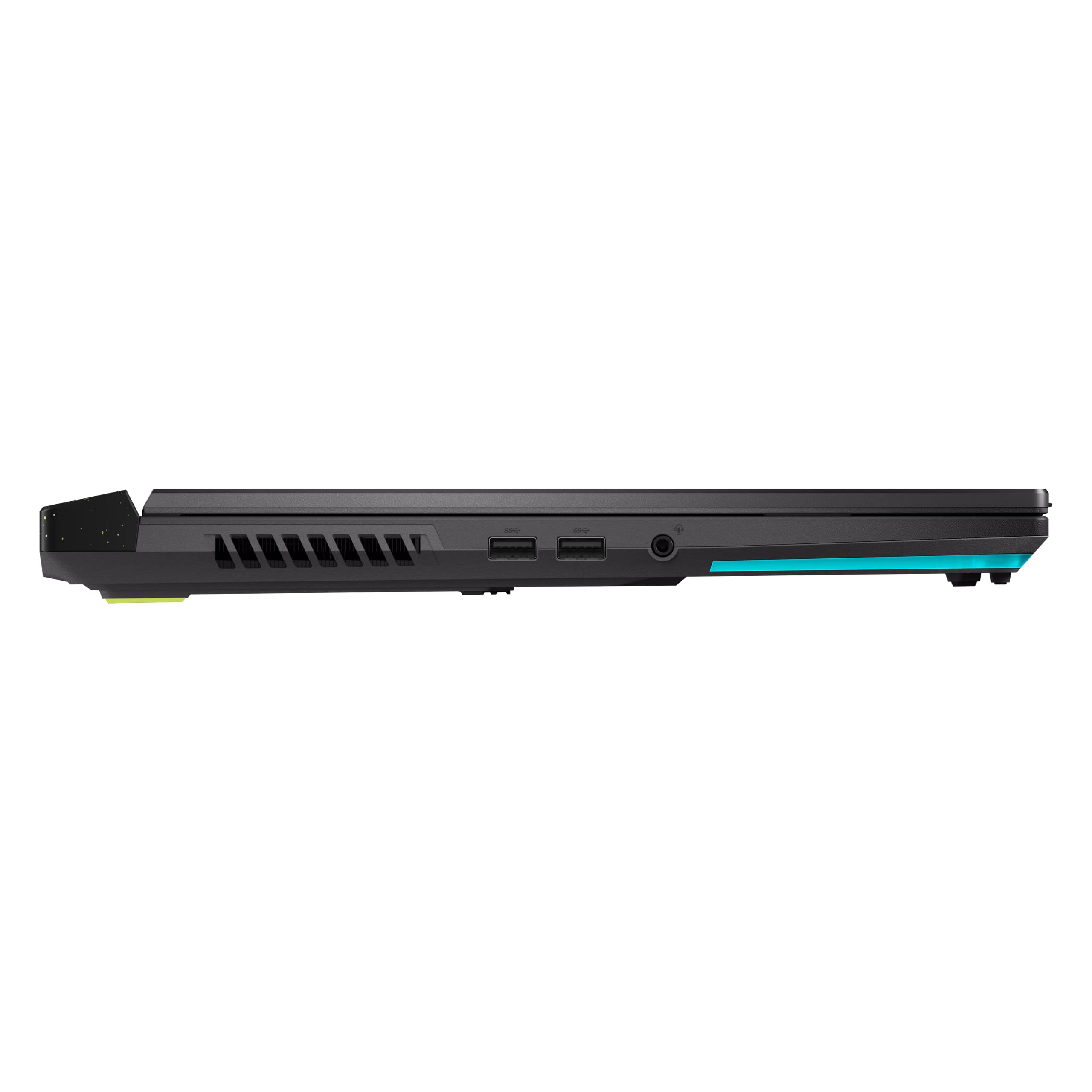 Mua Asus ROG Strix 17 Gaming Laptop | 17.3 Inch 2K 240Hz Matte IPS ...
