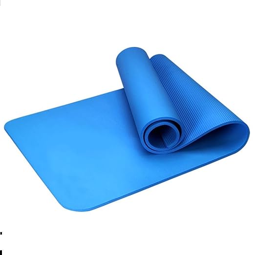 XD Panda Colchonetas de Yoga Colchoneta de Ejercicios ...