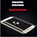 BiBang Galaxy S7edge Screen Protector,[Full Coverage] Premium tpu Film [Ultra Clear] [Anti-Fingerprint] Samsung S7edge Screen Protector (3 Pack)