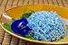 GOOD ACTIVE Dried Blue Butterfly Pea flower tea 100% (Clitoria ternatea flowers) Herbs Herbal healthy tea drink recipes food coloring Antioxidants aging 100g