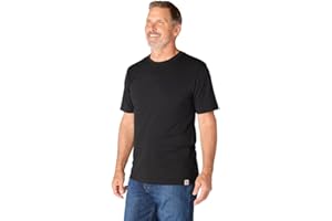 Carhartt Men's