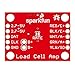 SparkFun Load Cell Amplifier - HX711