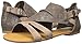 Not Rated Women's Senio Gladiator Sandal