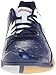 Asics Men's Gel-Domain 3 Volleyball Shoe