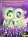 Go Math! Student Practice Book for Home or School, Grade 3