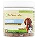 Pet Naturals of Vermont - Calming Chews For Dogs and Cats - 70 Chew(s)