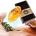 TSSPLUS Whitening Soap Osmanthus Flower Petals Herbal Essential Handmade Bath Face Body Washing Whitening Moisturizing Freckle Remover Aromatherapy Soap