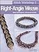 Stitch Workshop: Right-Angle Weave by Editors of Bead&Button Magazine
