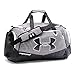 Under Armour UA Storm Undeniable II - Medium Duffle One Size Black