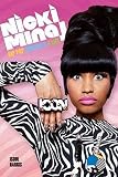 Nicki Minaj: Hip Pop Moments 4 Life by