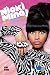 Nicki Minaj: Hip Pop Moments 4 Life by
