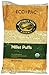 Nature's Path Organic Cereal,  Millet Puffs, 6 Ounce Bag (Pack of 12)