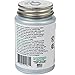 Gasoila Premium Pipe Thread & Gasket Sealer, Lead-Free Non-Hardening Paste, Safe for Iron, Stainless Steel, Plastics, -100 to 600°F, 1/4 Pint with Brush, for Industrial & High-Pressure Applications