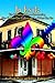 In Exile: The History and Lore Surrounding New Orleans Gay Culture and Its Oldest Gay Bar