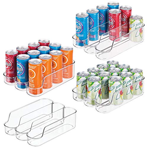 Top 10 Soda Bottles For Food Storage of 2019 No Place Called Home