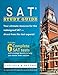 SAT Study Guide: Your ultimate resource for the redesigned SAT direct from the test experts!