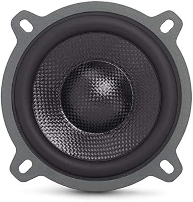 infinity kappa 400 price