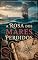 Livro A Rosa dos Mares Perdidos: Uma Aventura Histórica com Piratas, Vingança e Segredos Navais