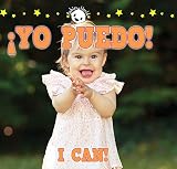 Image de Yo Puedo! /I Can! (Babies World) (Spanish and English Edition)