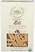 Whole Foods Market, Organic Ziti, 16 Ounce