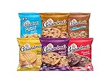 Grandma's Cookies Variety Pack of 30