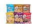 Grandma's Cookies Variety Pack of 30 primary