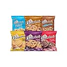 Grandma's Cookies Variety Pack, 30 Count