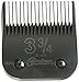 Oster Detachable Hair Trimmer Blade,unisex-adult Size 3.75