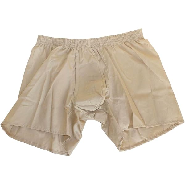 HELMUT LANG N°4 UNDERWEAR MENS 0004 Helmut Lang Patch Twill Boxer Shorts | WWW.HELMUTLANG.COM