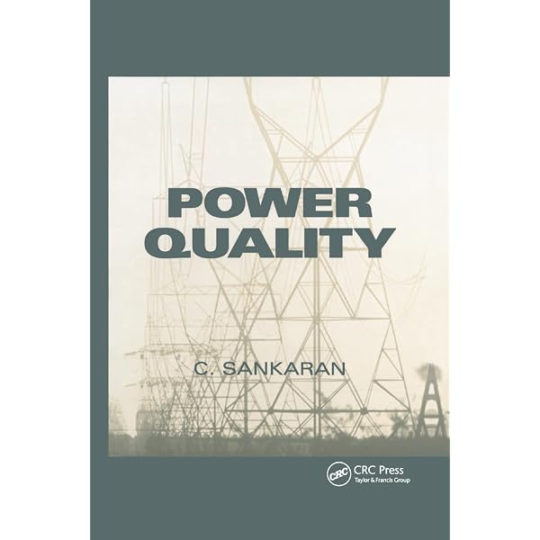 Electric Power Distribution Reliability (Power Engineering (Willis