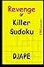 Revenge of Killer Sudoku by